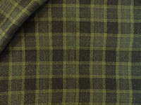 Pine Island Primitives Washed Wool for Rughooking